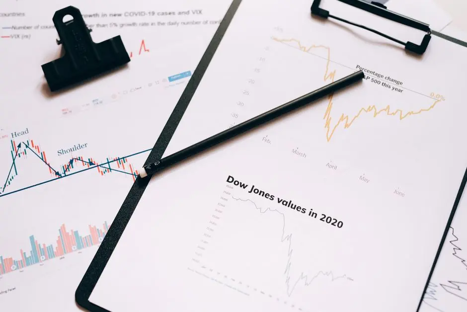 Saham Pemula: Mulai dari Mana? Panduan Langkah Awal yang Logis
